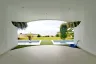 1 Bedroom Condo for sale in Pure Sunset Beach, Na Jomtien, Chonburi
