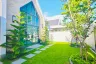 3 Bedroom House for sale in Pong, Chonburi