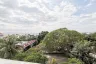 2 Bedroom Condo for sale in Nong Prue, Chonburi