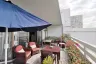 2 Bedroom Condo for sale in Nong Prue, Chonburi