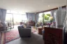2 Bedroom Condo for sale in Nong Prue, Chonburi