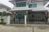 4 Bedroom House for sale in Nong Prue, Chonburi