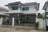 4 Bedroom House for sale in Nong Prue, Chonburi