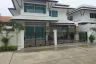 4 Bedroom House for sale in Nong Prue, Chonburi