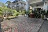 3 Bedroom House for sale in Nong Prue, Chonburi