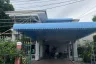 3 Bedroom House for sale in Nong Prue, Chonburi