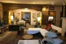 3 Bedroom House for sale in Nong Prue, Chonburi
