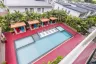 2 Bedroom Condo for sale in Serenity Residence Jomtien, Nong Prue, Chonburi