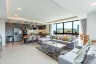 2 Bedroom Condo for sale in Serenity Residence Jomtien, Nong Prue, Chonburi