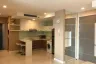 3 Bedroom Condo for sale in Apus, Nong Prue, Chonburi