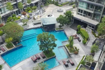 3 Bedroom Condo for sale in Apus, Nong Prue, Chonburi