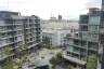 3 Bedroom Condo for sale in Apus, Nong Prue, Chonburi