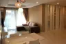 3 Bedroom Condo for sale in Apus, Nong Prue, Chonburi