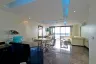 2 Bedroom Condo for Sale or Rent in Jomtien Plaza Condotel, Nong Prue, Chonburi