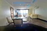 2 Bedroom Condo for Sale or Rent in Jomtien Plaza Condotel, Nong Prue, Chonburi