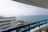 2 Bedroom Condo for Sale or Rent in Jomtien Plaza Condotel, Nong Prue, Chonburi