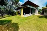 3 Bedroom House for sale in Pong, Chonburi