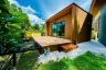 3 Bedroom House for sale in Pong, Chonburi