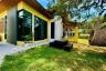 3 Bedroom House for sale in Pong, Chonburi