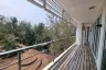 1 Bedroom Condo for sale in Na Jomtien, Chonburi