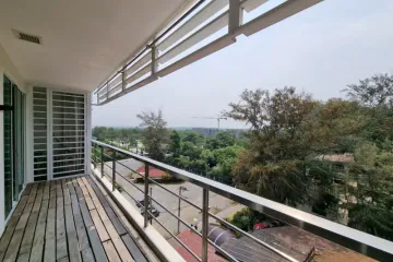 1 Bedroom Condo for sale in Na Jomtien, Chonburi