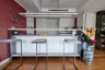 1 Bedroom Condo for sale in Na Jomtien, Chonburi