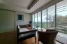 1 Bedroom Condo for sale in Na Jomtien, Chonburi