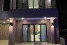 4 Bedroom House for sale in Huai Yai, Chonburi