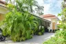 3 Bedroom House for sale in Huai Yai, Chonburi