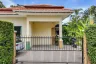 3 Bedroom House for sale in Huai Yai, Chonburi