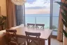2 Bedroom Condo for sale in Baan Plai Haad - Pattaya, Na Kluea, Chonburi