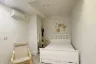 2 Bedroom Condo for sale in Baan Plai Haad - Pattaya, Na Kluea, Chonburi
