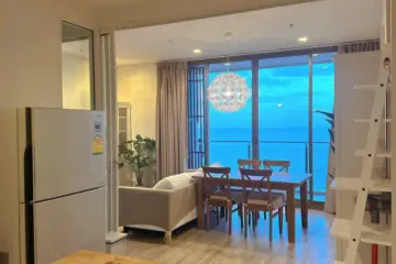 2 Bedroom Condo for sale in Baan Plai Haad - Pattaya, Na Kluea, Chonburi
