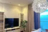 2 Bedroom Condo for sale in Baan Plai Haad - Pattaya, Na Kluea, Chonburi