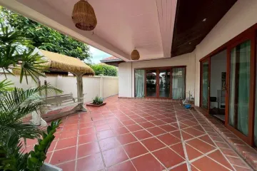 3 Bedroom House for sale in Baan Balina 1, Na Jomtien, Chonburi