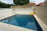 3 Bedroom House for sale in Baan Balina 1, Na Jomtien, Chonburi