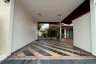 3 Bedroom House for sale in Baan Balina 1, Na Jomtien, Chonburi