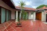3 Bedroom House for sale in Baan Balina 1, Na Jomtien, Chonburi