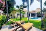 3 Bedroom House for sale in Nong Prue, Chonburi
