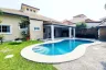 3 Bedroom House for sale in Nong Prue, Chonburi