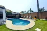 3 Bedroom House for sale in Nong Prue, Chonburi