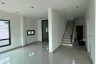 4 Bedroom House for sale in Bang Lamung, Chonburi