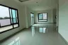4 Bedroom House for sale in Bang Lamung, Chonburi