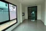 4 Bedroom House for sale in Bang Lamung, Chonburi