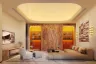 1 Bedroom Condo for sale in Nong Prue, Chonburi