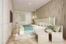 1 Bedroom Condo for sale in Nong Prue, Chonburi