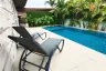 3 Bedroom House for sale in Nong Prue, Chonburi