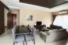3 Bedroom House for sale in Nong Prue, Chonburi