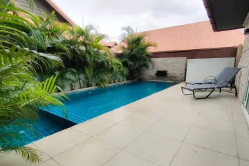 3 Bedroom House for sale in Nong Prue, Chonburi