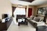 3 Bedroom House for sale in Nong Prue, Chonburi